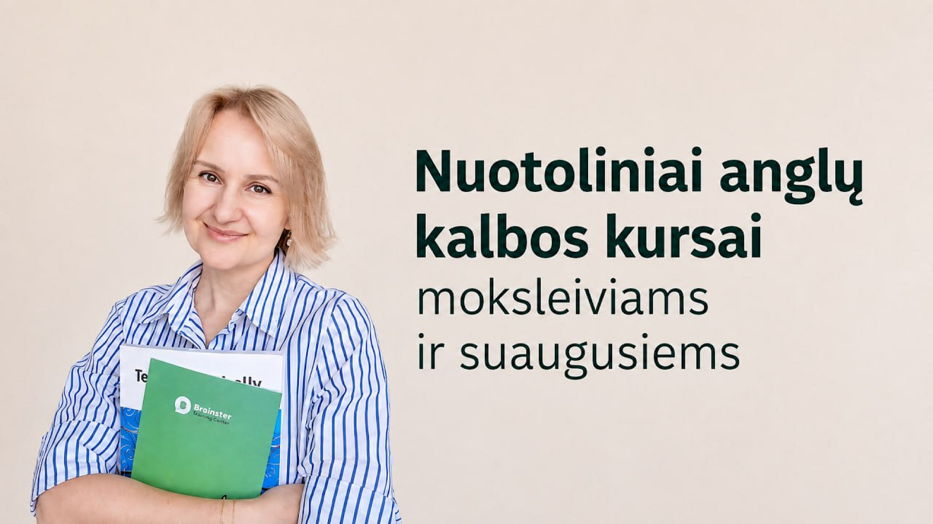<h2> </h2>  